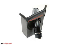 Load image into Gallery viewer, Fabspeed Porsche Macan 2.0L Competition Air Intake (2019+)