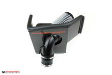 Load image into Gallery viewer, Fabspeed Porsche Macan 2.0L Competition Air Intake (2019+)