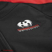 Load image into Gallery viewer, Fabspeed Premium All-Weather Jacket