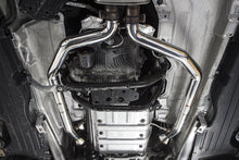 Load image into Gallery viewer, Fabspeed Range Rover 5.0-liter Supercharged V8 Primary Sport Cat Downpipes