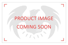 Load image into Gallery viewer, Ferrari California Competition Link Pipes