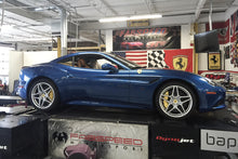 Load image into Gallery viewer, Fabspeed California T XperTune Performance Software