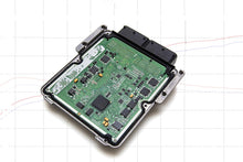 Load image into Gallery viewer, Lamborghini Aventador LP700 / LP740 XperTune Performance Software