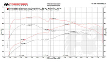 Load image into Gallery viewer, Maserati Ghibli XperTune Performance Software (2013+)