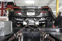 Load image into Gallery viewer, McLaren 570S / 570GT / 540C XperTune Performance Software