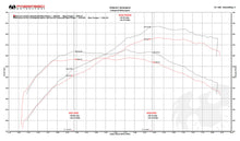 Load image into Gallery viewer, McLaren 675LT XperTune Performance Software