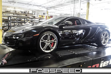 Load image into Gallery viewer, McLaren MP4-12C XperTune Performance Software