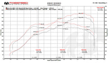 Load image into Gallery viewer, McLaren MP4-12C XperTune Performance Software