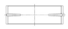 Load image into Gallery viewer, Technical Drawing