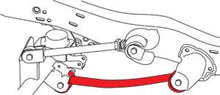 Load image into Gallery viewer, Line Art