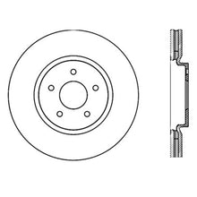 Load image into Gallery viewer, Technical Drawing