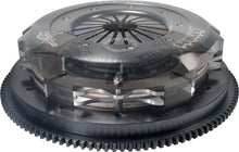 Load image into Gallery viewer, User 1