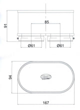Load image into Gallery viewer, User 1