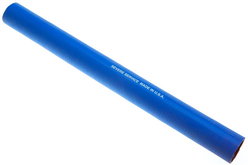Photo - Primary