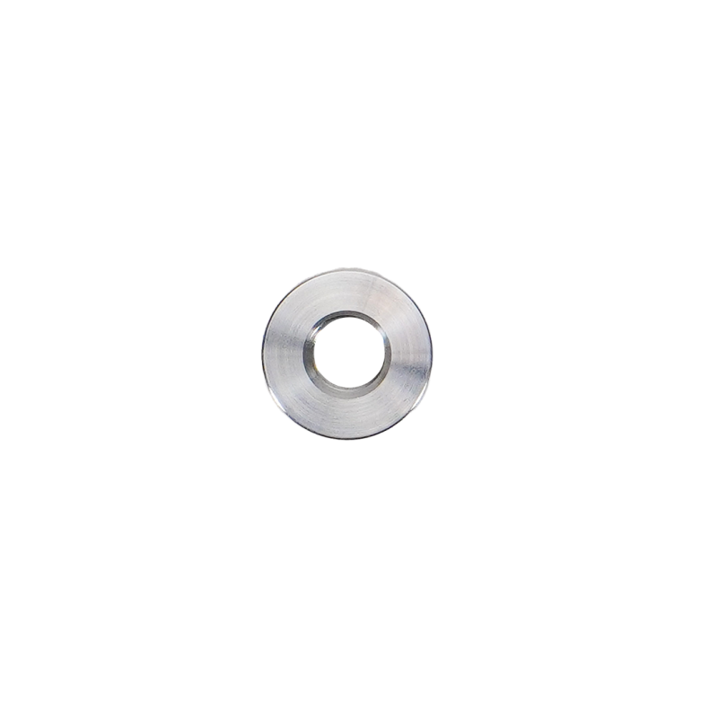 Photo - Primary