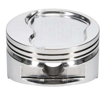 Load image into Gallery viewer, User 1