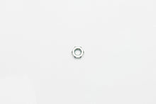 Load image into Gallery viewer, Photo - Primary