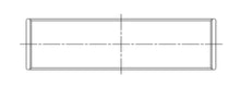 Load image into Gallery viewer, Technical Drawing