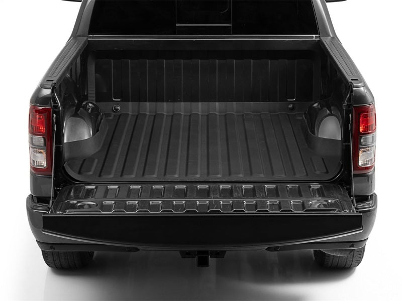 Photo - Mounted