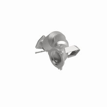 Load image into Gallery viewer, 360 Degree Image Set