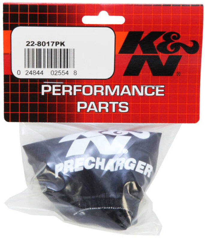 Photo - in package