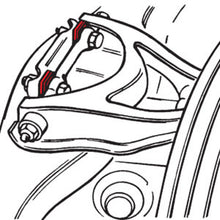 Load image into Gallery viewer, Line Art