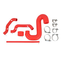 Load image into Gallery viewer, User 1