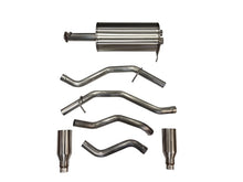 Load image into Gallery viewer, Photo - Primary