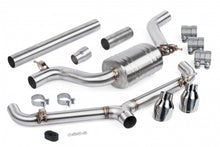Load image into Gallery viewer, APR Exhaust - Catback System - MK7 GTI