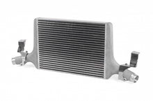 Load image into Gallery viewer, APR Intercooler System - Q5 1.8T/2.0T