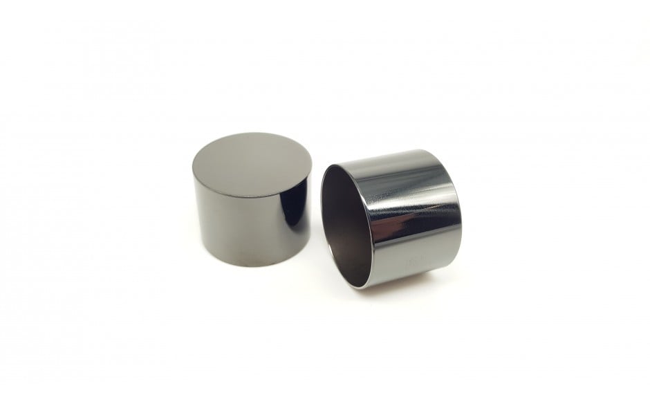 Kelford RB26DETT Shim-less DLC Coated Cam Followers KCF-182X