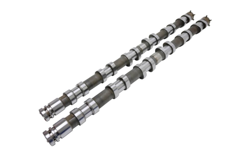 Kelford 294/302 Barra BA FG Falcon Cams 218-SP