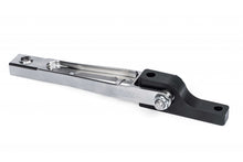 Load image into Gallery viewer, APR Billet Stainless-Steel / Aluminum Pendulum Mount MQB (6 Speed / DQ250)