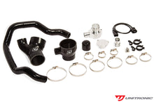 Load image into Gallery viewer, Unitronic 2.0 TFSI DV Relocation Kit