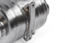 Load image into Gallery viewer, APR Catback Exhaust System - Left Muffler - 982 718 2.0T &amp; 2.5T