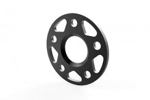 Load image into Gallery viewer, APR Spacers (Set of 2) - 57.1mm CB - 8mm Thick