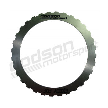 Dodson GR6 CLUTCH PACK STEEL 2.0 MM