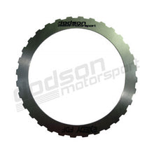 Load image into Gallery viewer, Dodson GR6 CLUTCH PACK STEEL 2.0 MM