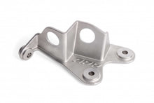 Load image into Gallery viewer, APR Shifter Cable Bracket - MK5/6/7 6MT