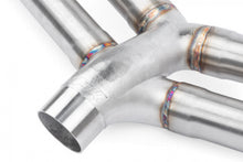 Load image into Gallery viewer, APR Axleback Exhaust System (Valveless) - MK7.5 Golf R