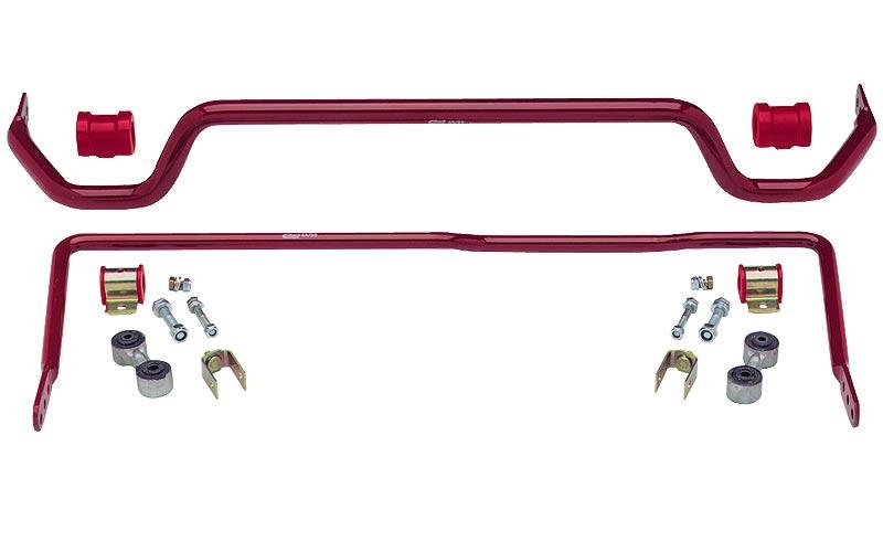 Photo - Primary