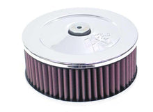 Load image into Gallery viewer, Photo - Primary