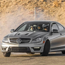 Load image into Gallery viewer, Syvecs Mercedes C63/SLS - M156 - S7Plus Plug in ECU