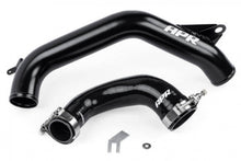 Load image into Gallery viewer, APR Charge Pipes Turbo Outlet &amp; Throttle Body - MQB 1.8T/2.0T