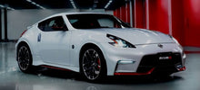 Load image into Gallery viewer, Syvecs Nissan 370Z - Manual/Auto - S7Plus Plug in ECU