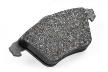 Load image into Gallery viewer, APR Brake Pads - Front