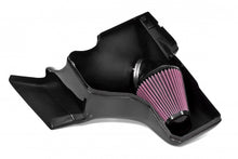 Load image into Gallery viewer, APR Carbon Fiber Intake - B8 4 Cyl Intake System