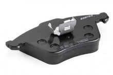 Load image into Gallery viewer, APR Brake Pads - Front