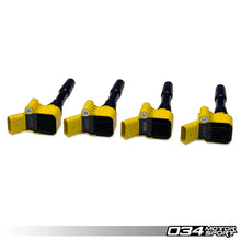 Load image into Gallery viewer, 034Motorsport High Output Ignition Coil EA8XX Engines