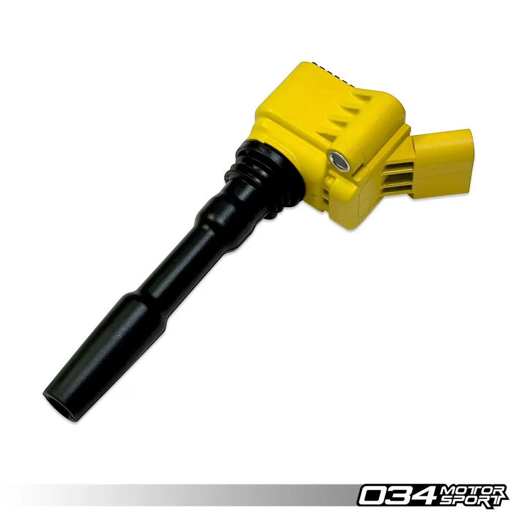 034Motorsport High Output Ignition Coil EA8XX Engines
